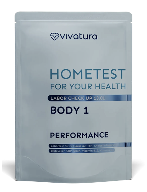 Hometest Body 1
