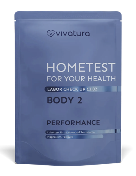 Hometest Body 2