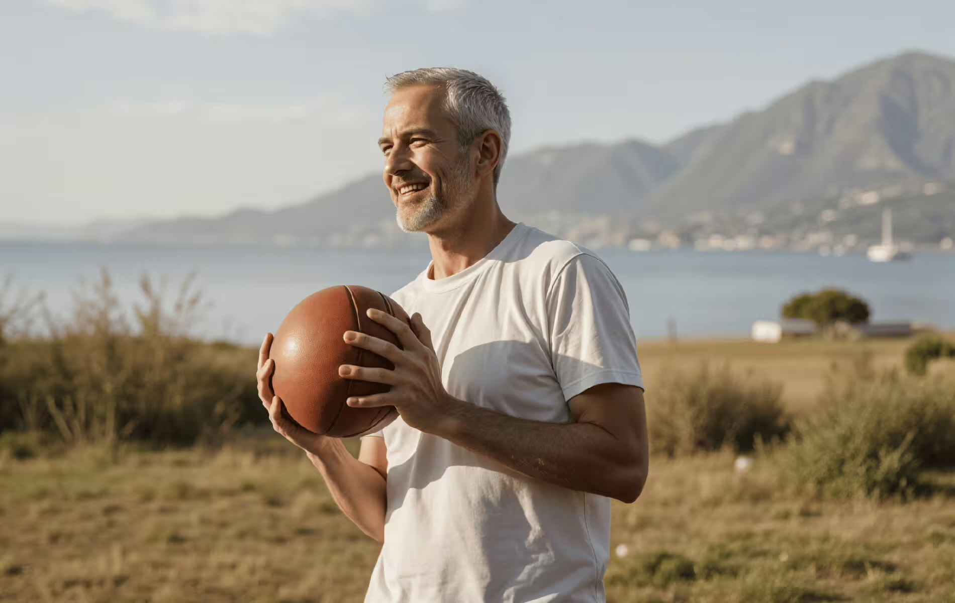 Über das physische Training hinaus - Wichtigkeit der Sportpsychologie