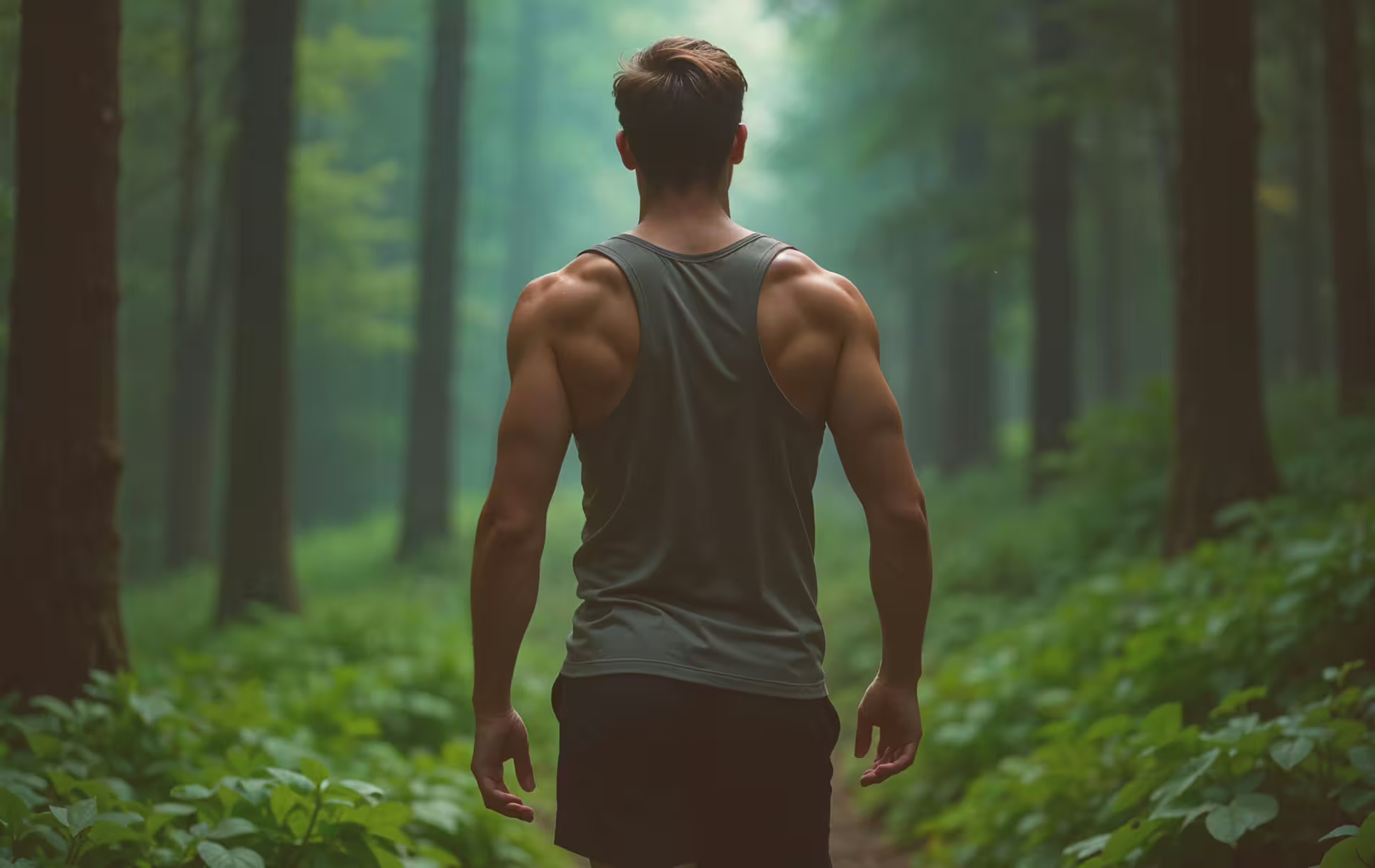 Vitamin B12 fuer Nerven und Zellen